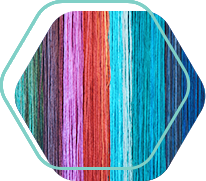 Textile Auxiliaries / Dyes